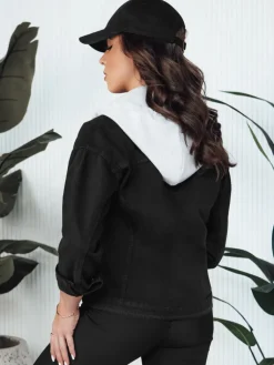 Kurtki Damskie><noscript><img width=