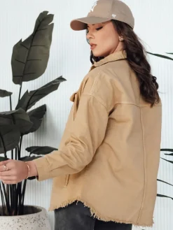 Kurtki Damskie><noscript><img width=