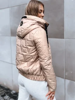 Kurtki Damskie><noscript><img width=