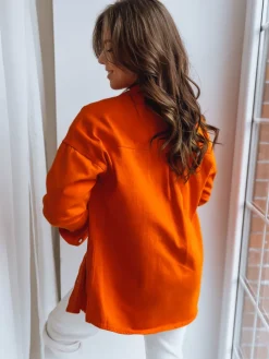 Kurtki Damskie><noscript><img width=