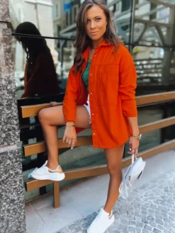 Kurtki Damskie><noscript><img width=