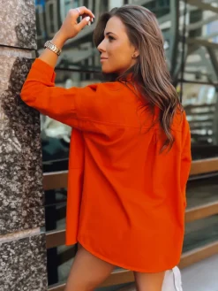 Kurtki Damskie><noscript><img width=