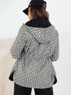 Kurtki Damskie><noscript><img width=