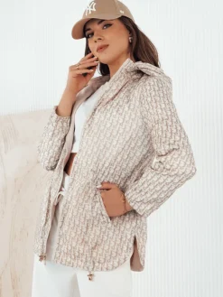 Kurtki Damskie><noscript><img width=