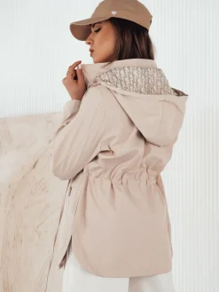 Kurtki Damskie><noscript><img width=