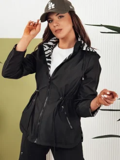 Kurtki Damskie><noscript><img width=