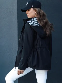 Kurtki Damskie><noscript><img width=