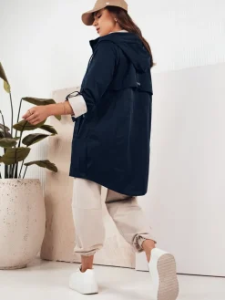 Kurtki Damskie><noscript><img width=