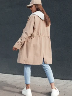 Kurtki Damskie><noscript><img width=