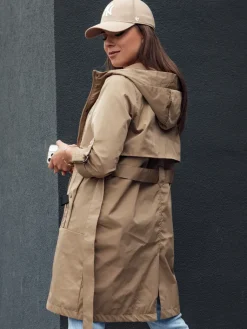 Kurtki Damskie><noscript><img width=