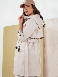 Kurtki Damskie><noscript><img width=