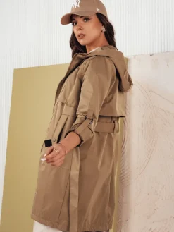 Kurtki Damskie><noscript><img width=