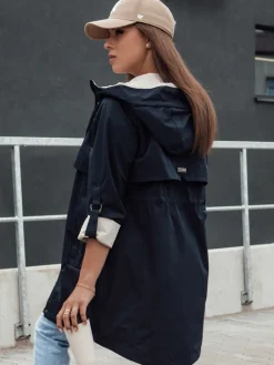 Kurtki Damskie><noscript><img width=