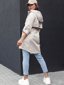 Kurtki Damskie><noscript><img width=