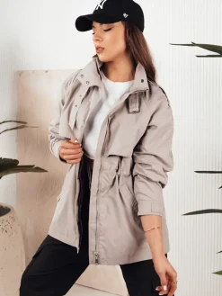 Kurtki Damskie><noscript><img width=