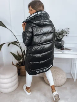 Kurtki Damskie><noscript><img width=