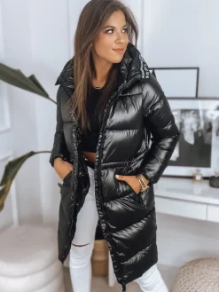 Kurtki Damskie><noscript><img width=