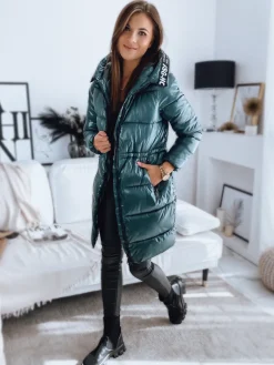 Kurtki Damskie><noscript><img width=