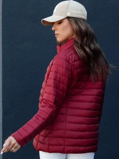 Kurtki Damskie><noscript><img width=