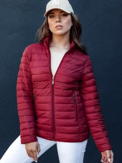 Kurtki Damskie><noscript><img width=