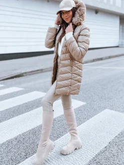 Kurtki Damskie><noscript><img width=