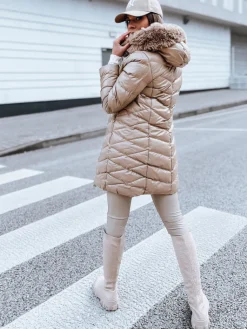 Kurtki Damskie><noscript><img width=