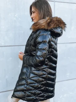 Kurtki Damskie><noscript><img width=