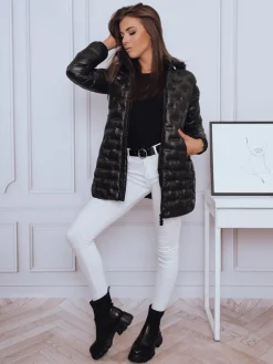 Kurtki Damskie><noscript><img width=