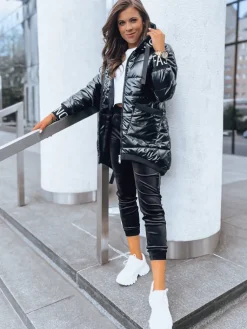 Kurtki Damskie><noscript><img width=