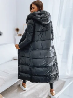 Kurtki Damskie><noscript><img width=