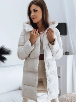 Kurtki Damskie><noscript><img width=