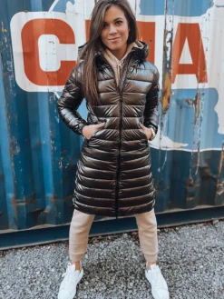 Kurtki Damskie><noscript><img width=