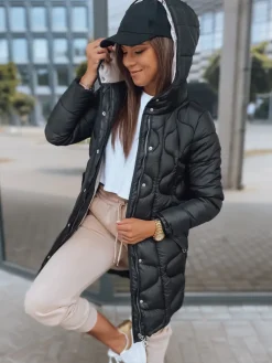 Kurtki Damskie><noscript><img width=