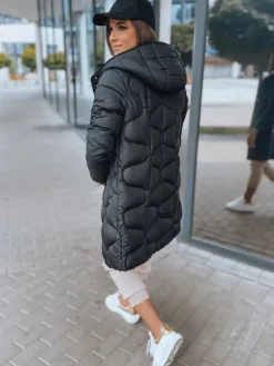 Kurtki Damskie><noscript><img width=