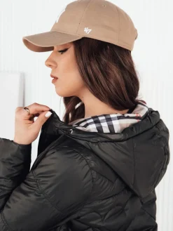 Kurtki Damskie><noscript><img width=