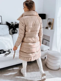 Płaszcze Damskie|Kurtki Damskie><noscript><img width=