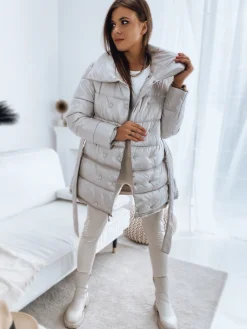 Płaszcze Damskie|Kurtki Damskie><noscript><img width=