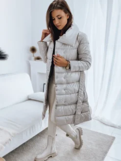 Płaszcze Damskie|Kurtki Damskie><noscript><img width=