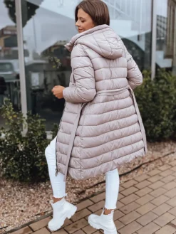 Płaszcze Damskie|Kurtki Damskie><noscript><img width=