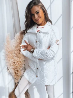 Kurtki Damskie><noscript><img width=