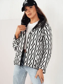 Kurtki Damskie><noscript><img width=