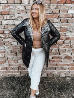 Kurtki Damskie><noscript><img width=