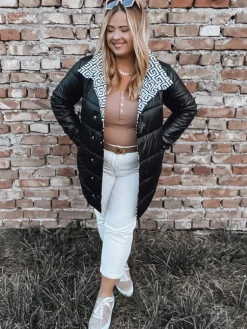 Kurtki Damskie><noscript><img width=