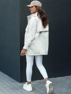 Kurtki Damskie><noscript><img width=