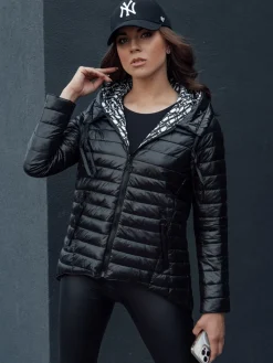 Kurtki Damskie><noscript><img width=