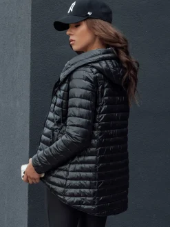 Kurtki Damskie><noscript><img width=