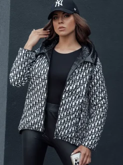 Kurtki Damskie><noscript><img width=