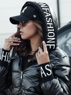 Kurtki Damskie><noscript><img width=