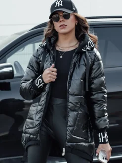 Kurtki Damskie><noscript><img width=