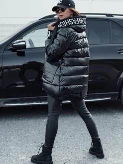 Kurtki Damskie><noscript><img width=